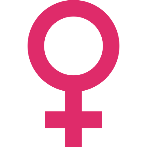Datei:Female.png