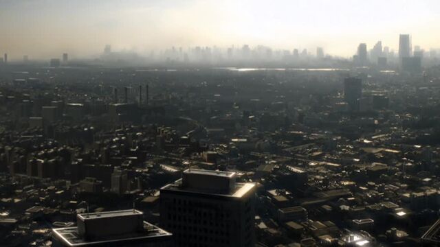Datei:Old City 1x04.jpg