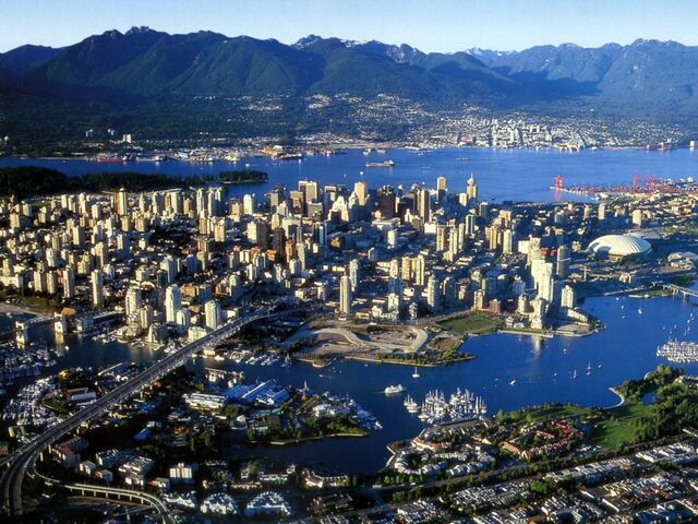 File:Vancouver.jpg