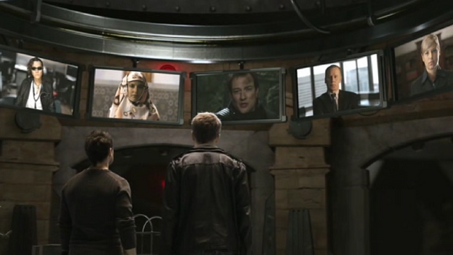 File:SN executive committee.png