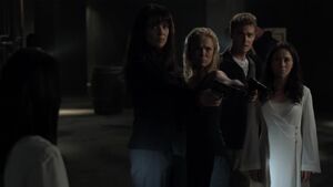 Team Morrigans.jpg