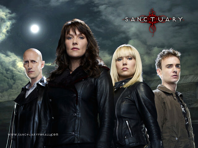 File:Wallpaper03 1024x768.jpg