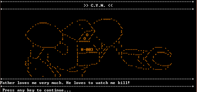 File:C.Y.N..png
