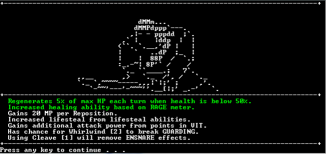 File:Barb1.png
