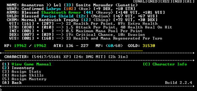 File:Lunatic - lvl33.png