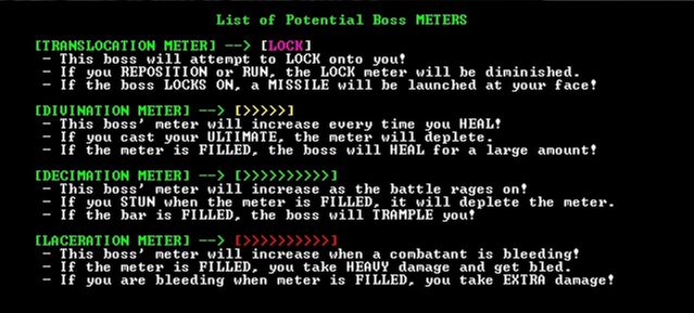 File:Bossmeters.jpg