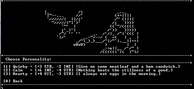 File:Druid2.png