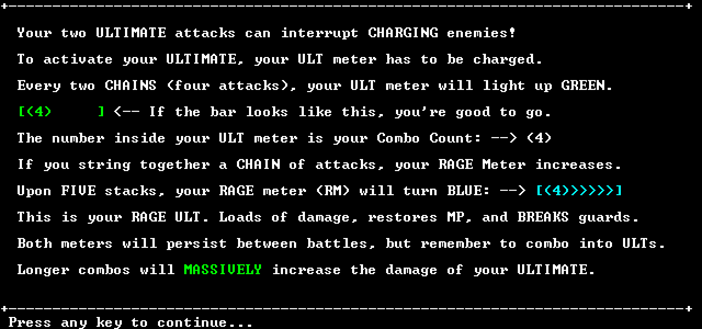 File:Screenshot0-1.png