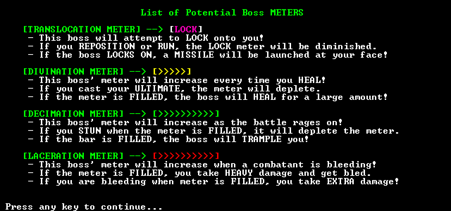 File:Meters1.png