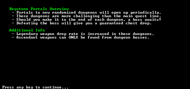 File:Screenshot5-0.png