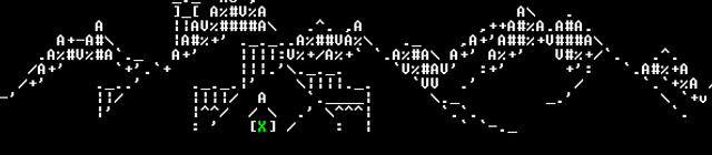 File:WhiteMountainX.png