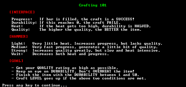 File:Screenshot3.png