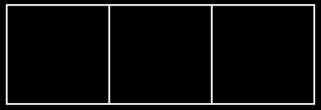 File:Comictemplate.png
