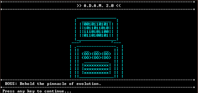 File:A.D.A.M. 2.0.png