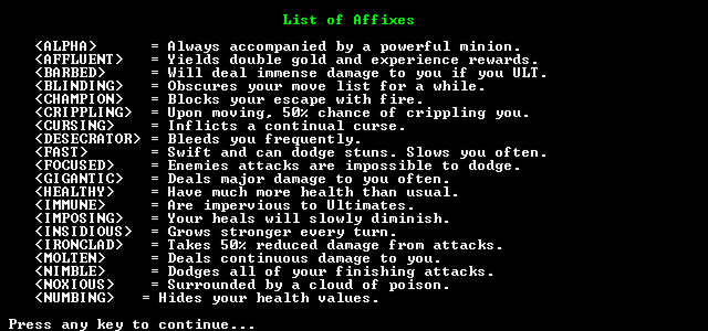 File:Affixes1.png