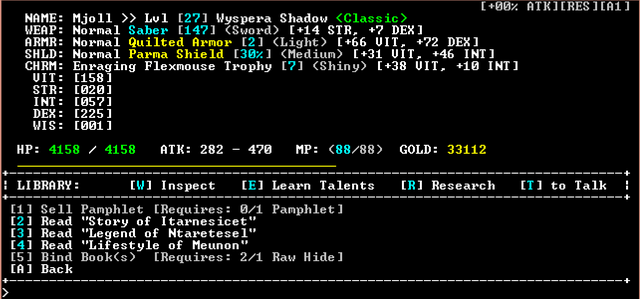 File:Library.png