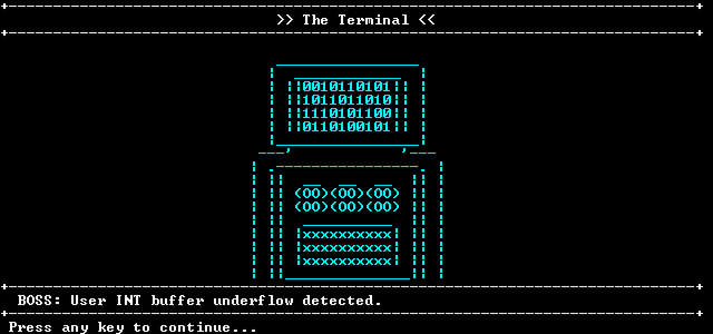 File:Terminal.png