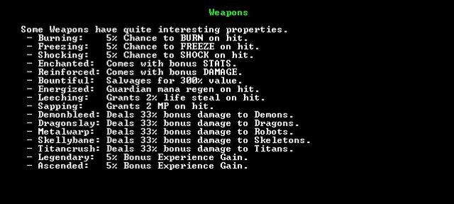 File:Weapons.jpg