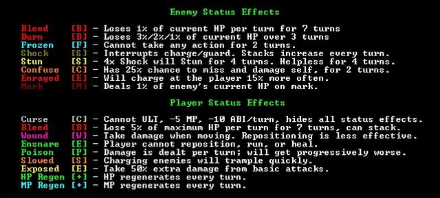 File:Statuseffects.jpg