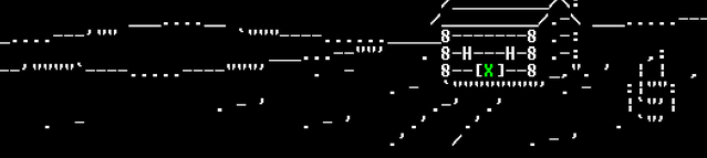 File:CabinX.png
