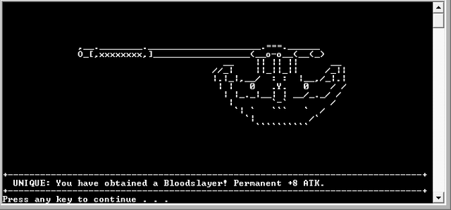 File:Bloodslayer.png