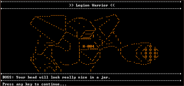 File:Legionwarrior.png
