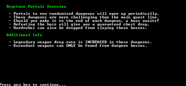 File:ColosseumManual2.png