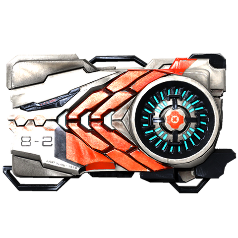 File:REX S2.png