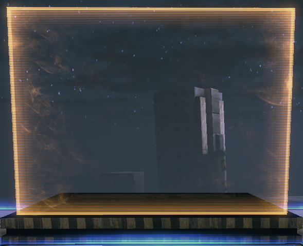 File:Holo4.png
