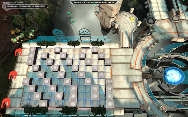 File:Bridge Optimal Maze.png