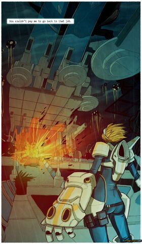 File:OldCityComic05.jpg