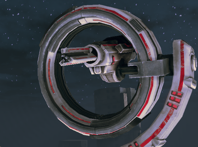 File:Accelerator6.png