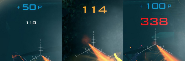 File:Weak Normal Crit.png