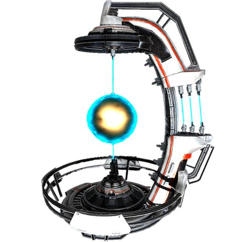 File:Amp Spire.png