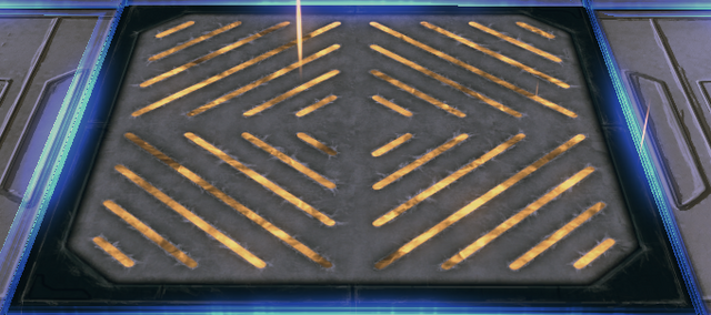 File:Amp Field4.png