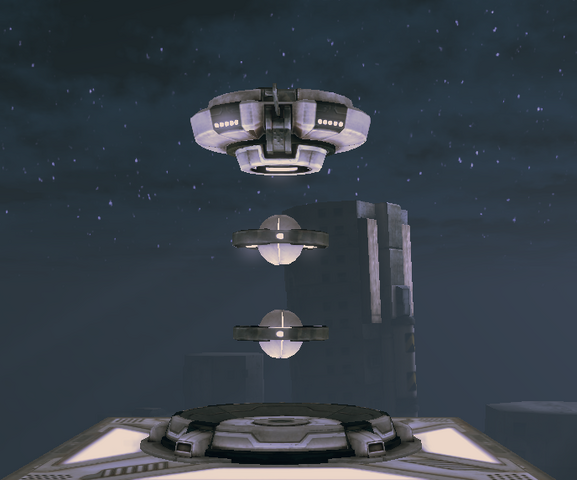 File:Kairos1.png