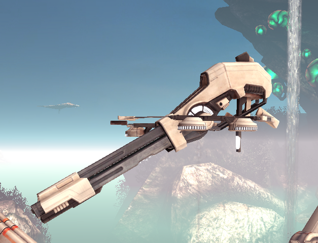 File:Violator1.png