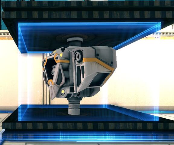 File:Gatling4.jpg
