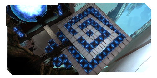 File:Complex.png