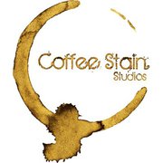 CSSLogo
