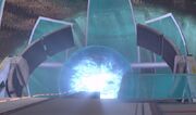 Core