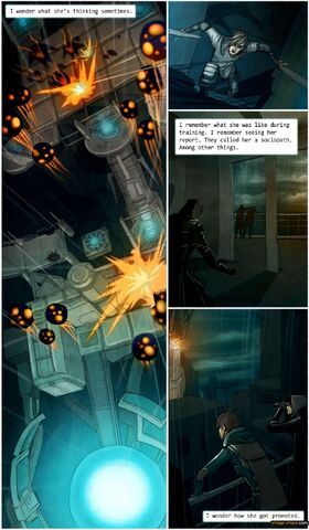 File:OldCityComic04.jpg