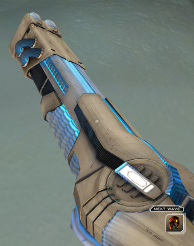 File:Shotgun.jpg