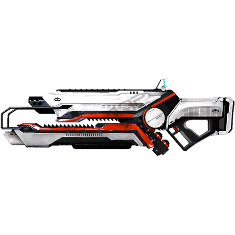 File:Assault Rifle.png
