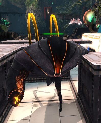 File:Big Walker.jpg