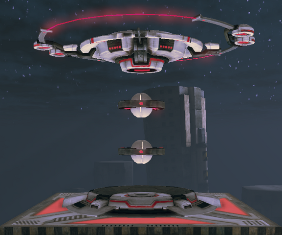 File:Kairos6.png