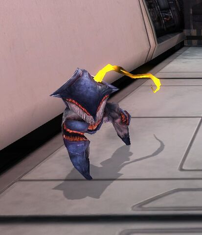 File:Runner.jpg