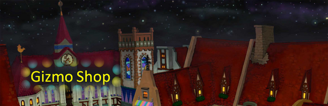 File:SECONDDISTRICTGIZMO.png