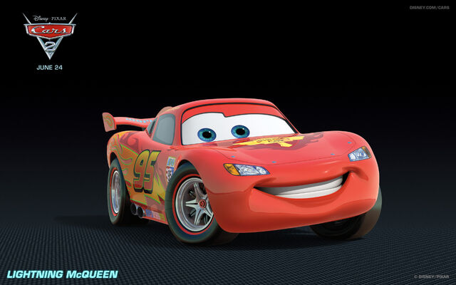 File:Cars-2-lightning-mcqueen.jpg