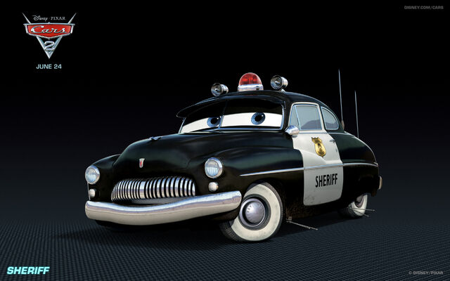 File:SheriffCars2.jpg